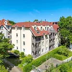 Ostseewelle 15